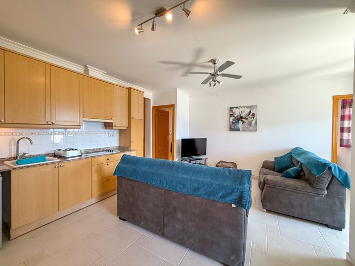 Image No.23-5 Bed Villa for sale