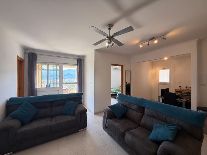 Image No.24-5 Bed Villa for sale