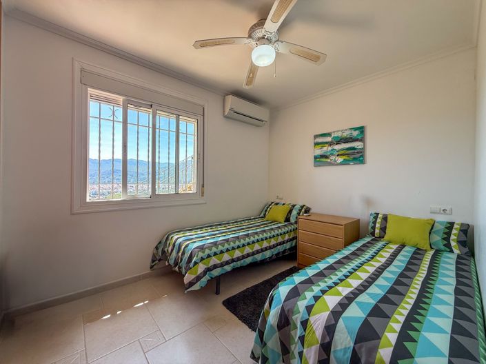 Image No.26-5 Bed Villa for sale