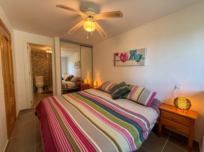 Image No.29-5 Bed Villa for sale