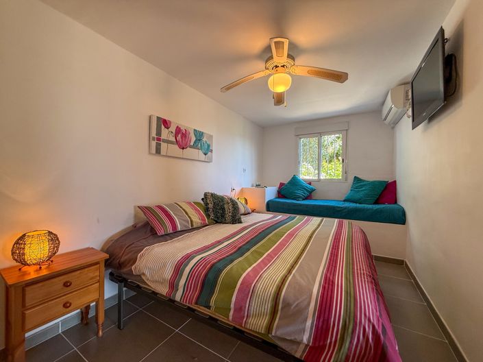 Image No.30-5 Bed Villa for sale