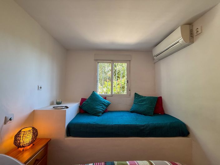 Image No.31-5 Bed Villa for sale