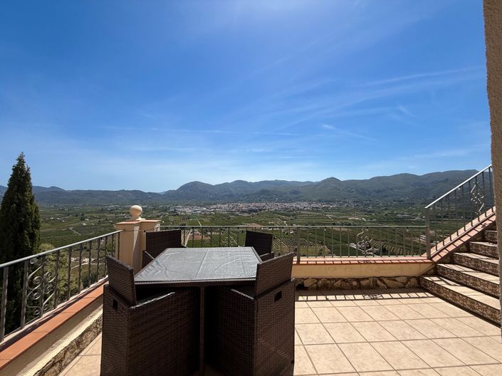 Image No.34-5 Bed Villa for sale