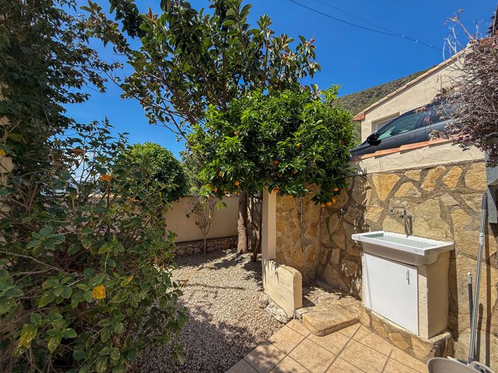 Image No.37-5 Bed Villa for sale