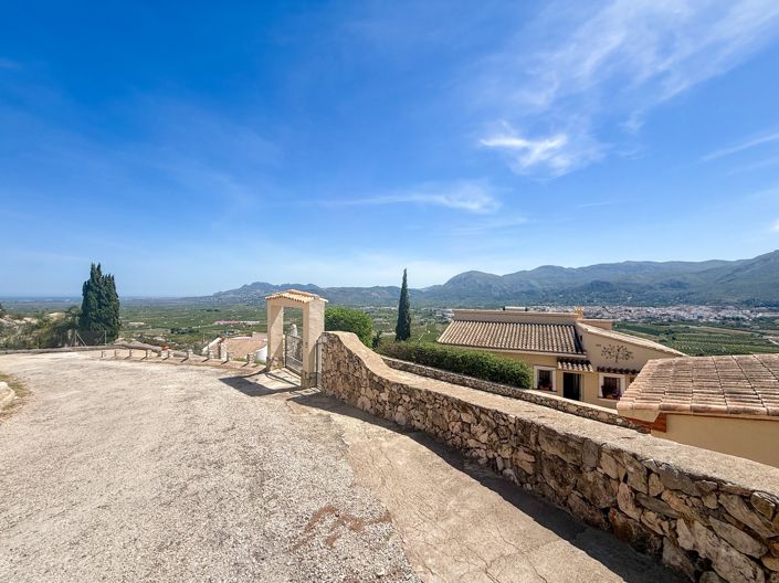 Image No.39-5 Bed Villa for sale