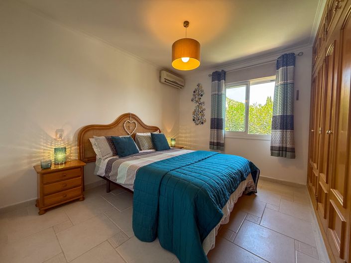 Image No.4-5 Bed Villa for sale