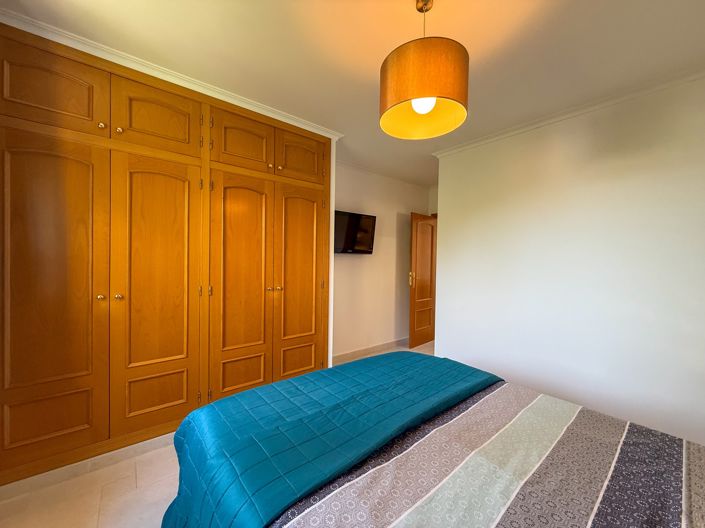 Image No.5-5 Bed Villa for sale