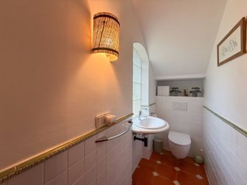 ncb8584img0005
