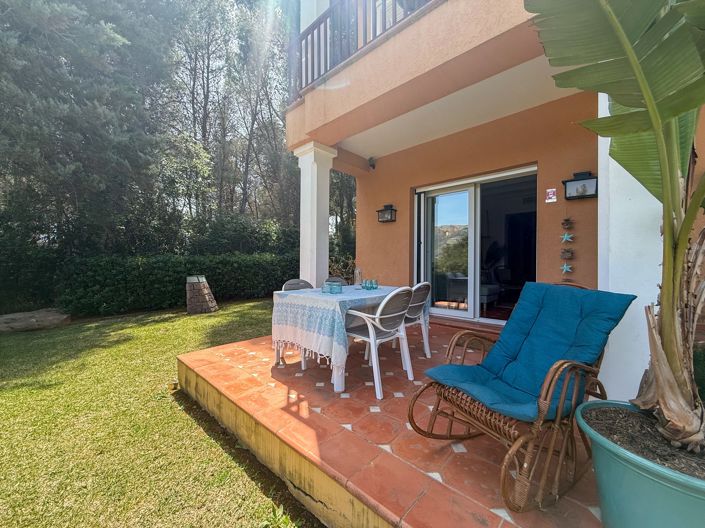 Image No.5-2 Bed Townhouse for sale