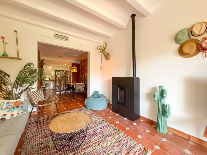 Image No.7-2 Bed Townhouse for sale