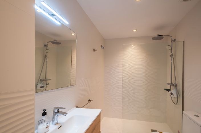 Image No.15-3 Bed Apartment for sale