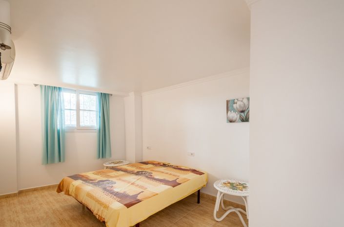 Image No.16-3 Bed Apartment for sale