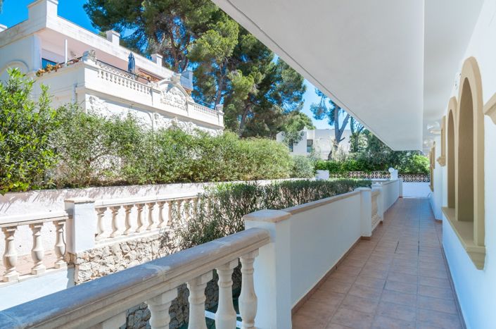 Image No.18-3 Bed Apartment for sale