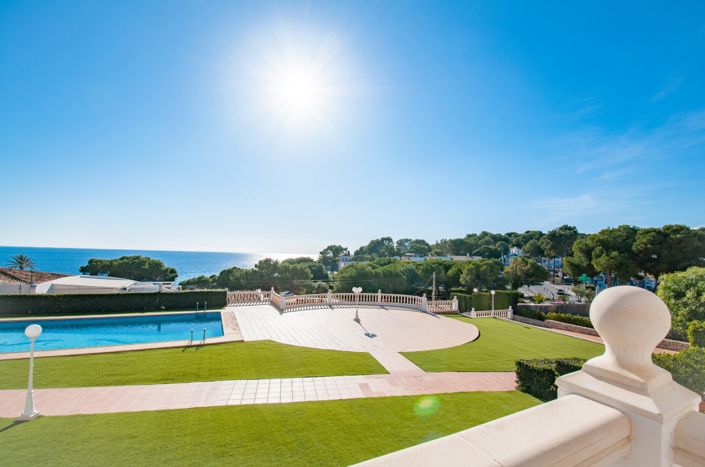 Image No.2-3 Bed Apartment for sale