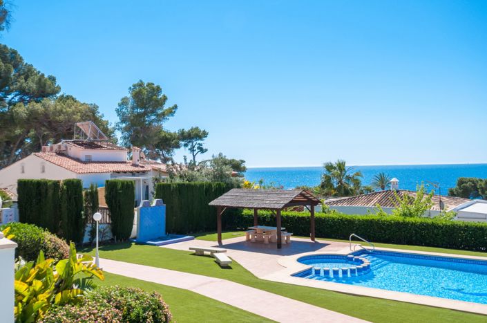 Image No.3-3 Bed Apartment for sale