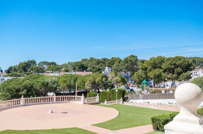 Image No.4-3 Bed Apartment for sale