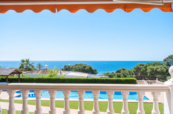 Image No.5-3 Bed Apartment for sale