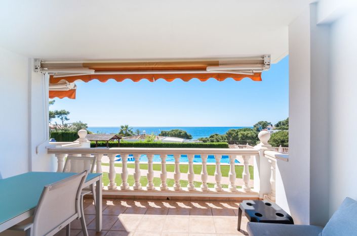 Image No.6-3 Bed Apartment for sale