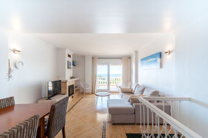 Image No.7-3 Bed Apartment for sale