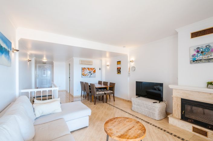 Image No.8-3 Bed Apartment for sale