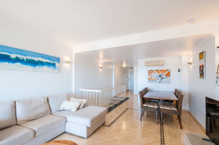 Image No.9-3 Bed Apartment for sale