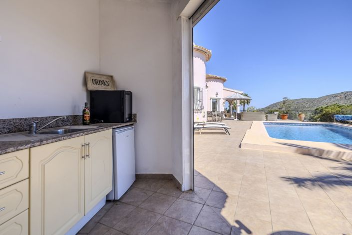 Image No.13-4 Bed Villa for sale