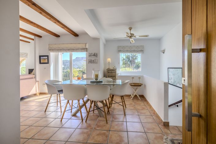 Image No.16-4 Bed Villa for sale