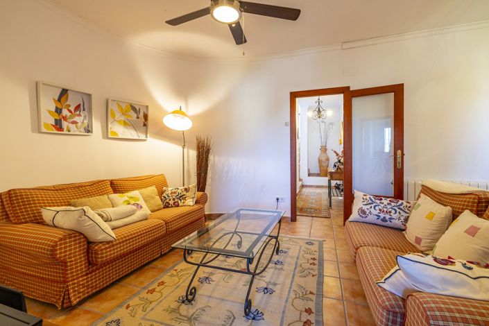 Image No.29-4 Bed Villa for sale