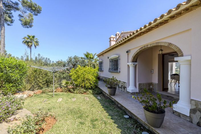 Image No.33-4 Bed Villa for sale