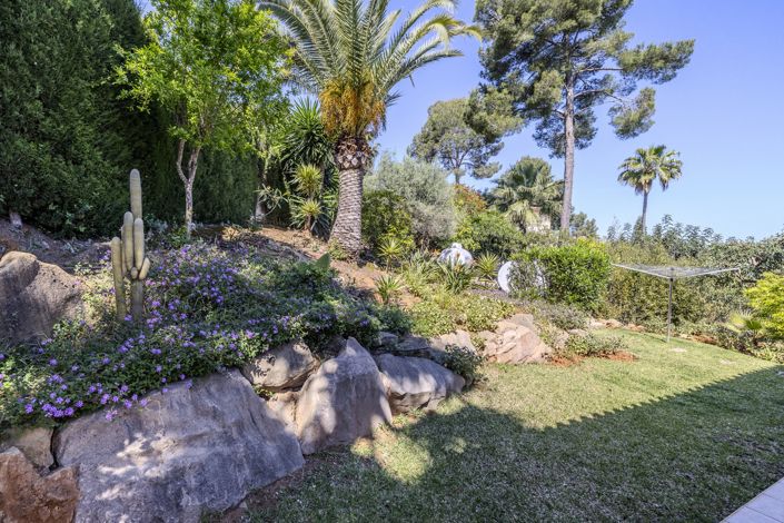 Image No.34-4 Bed Villa for sale