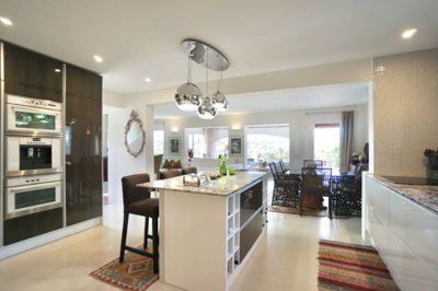 ncb17747kitchena