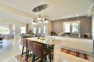 ncb17747kitchenb