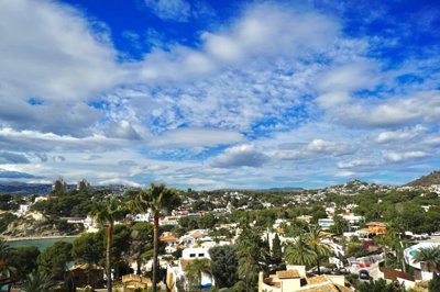 ncb17747view