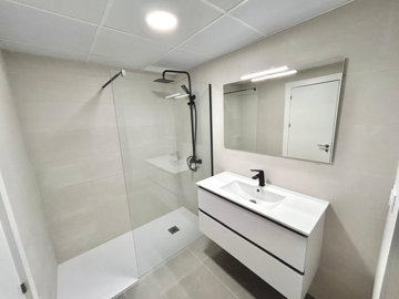 ncb177468