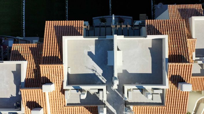 Image No.19-2 Bed Property for sale