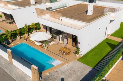 ncb8587villafinestratdrone-3