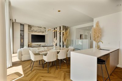ncb8587villafinestrat-23