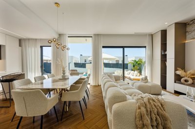ncb8587villafinestrat-22