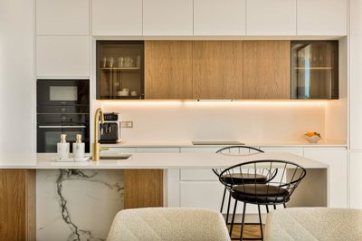ncb8587villafinestrat-24