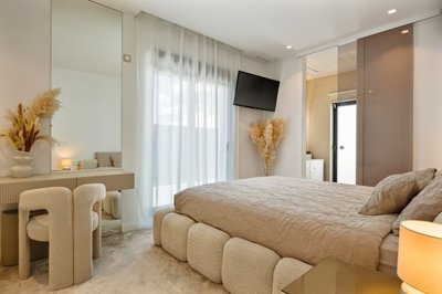 ncb8587villafinestrat-37