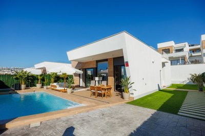 ncb8587villafinestrat-3