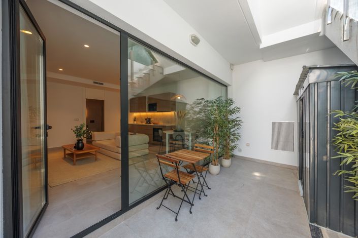 Image No.24-5 Bed Villa for sale