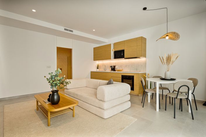 Image No.27-5 Bed Villa for sale
