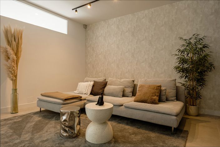 Image No.31-5 Bed Villa for sale