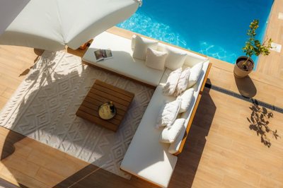 ncb8587villafinestrat-9