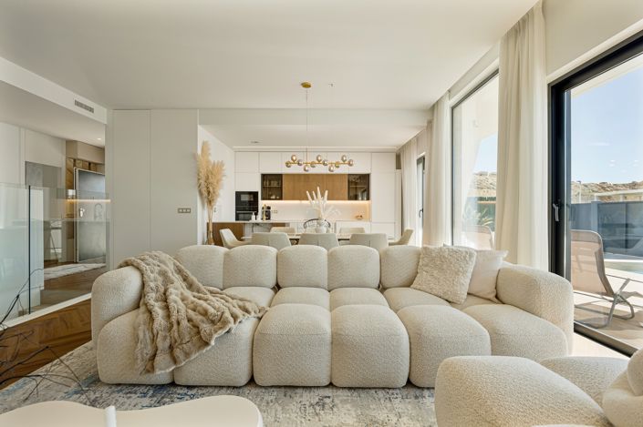 Image No.7-5 Bed Villa for sale