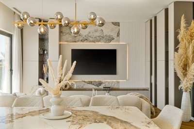 ncb8587villafinestrat-19