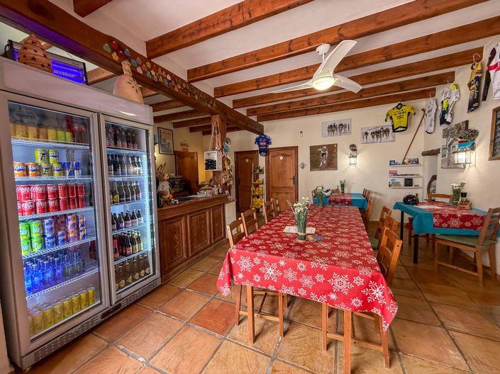 Image No.39-6 Bed Townhouse for sale