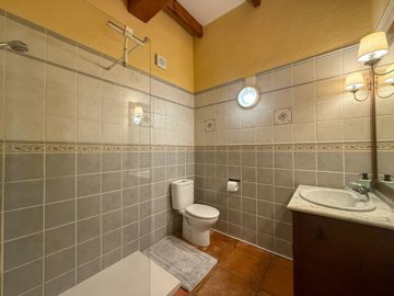 ncb8586img0210