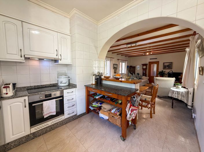 Image No.16-3 Bed Villa for sale
